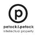 Petock & Petock, LLC logo